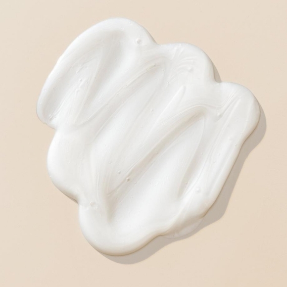 NWT LIVING PROOF ANTI FRIZZ SHAMPOO - Picture 6 of 14